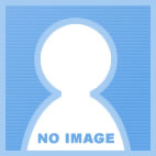 em6hqf1